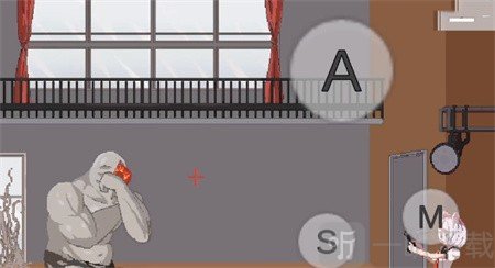 夏哈塔遭难的一天圣诞特别版下载中文版