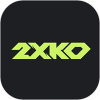 2XKO工具箱软件下载安装