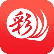 双色球3d走势图旧版带连线下载
