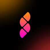 Shorten短剧app下载