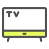 南风TV版最新版app下载