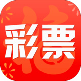 浙江风采双色球走势图带连线图下载