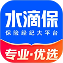 水滴保app安卓版下载