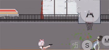 夏哈塔遭难的一天圣诞特别版下载中文版