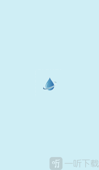 听雨游戏厅2连点器APP下载