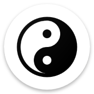 KernelSU Next最新版本下载