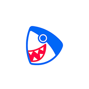 鲨鱼剧场免费下载APP
