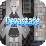 devastate ver1.1汉化版下载