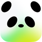 ima.copilot腾讯智能工作台app下载