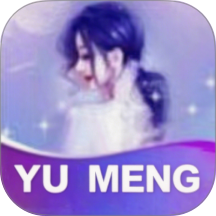 欲梦丽人美学平台手机版下载