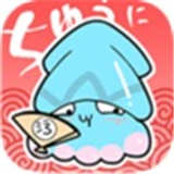 羞羞漫画手机版app下载