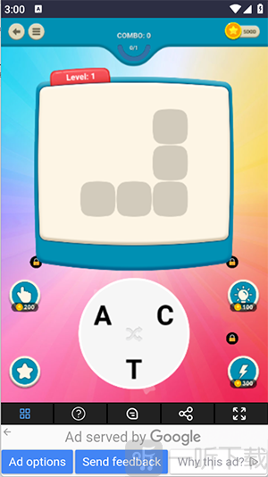 FreeGame免费游戏app下载