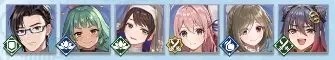 椿之歌手游下载手机版