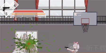 夏哈塔遭难的一天圣诞特别版下载中文版