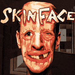 换脸skinface手机版下载