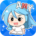 漫天玉免费漫画