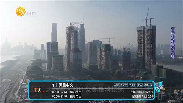 低调TV版免费下载