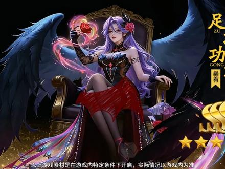 这波太狠了手游免费下载