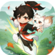 绘梦之灵免费版下载