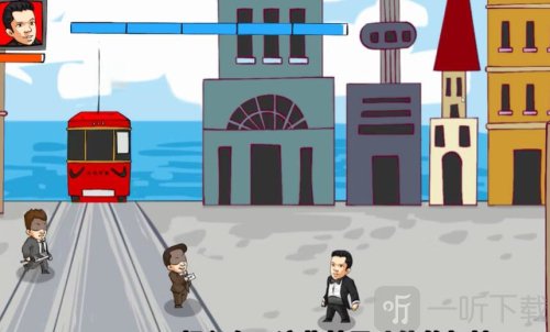法国赌神手游最新版下载