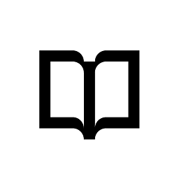 ebook电子书阅读器app下载