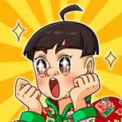 小小梗王下载免广告