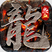 魔影狂刀三职业手游下载