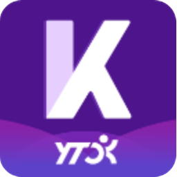 圆通客户管家app下载安装