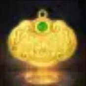 黄金玉韵赚钱游戏下载