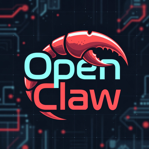 AnyClaw开源ai工具下载