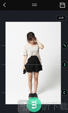 Spring软件下载免费版