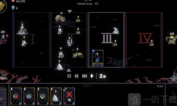 幽冥之王最新版下载2026