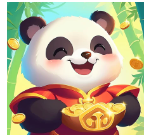 福气满满红包版下载