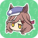 曼波语音盒子变声器免费版下载