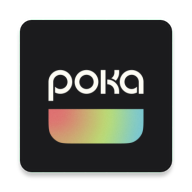 PokaCam相机免费版下载