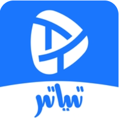 Tiyatir软件下载维语版