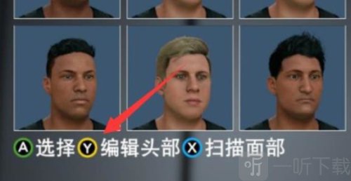 nba2k22亚洲版下载