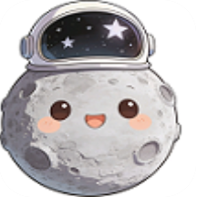 水星直装公益版免费下载