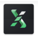 XStreaming串流软件下载安装