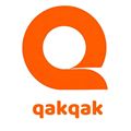 qakqak音乐APP下载