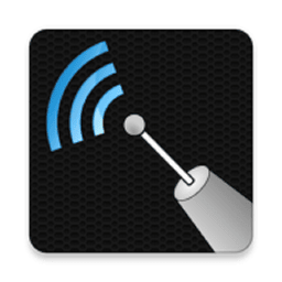 WiFi Analyzer中文版下载安装