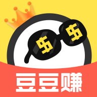 豆豆赚最新版下载