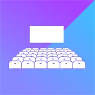 SyncTV手机版下载