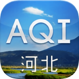 河北aqi在线app免费下载