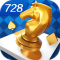 728game一言纸上战争