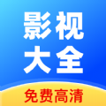 蜜桃影视APP下载