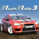 rush rally3全车解锁版下载安装