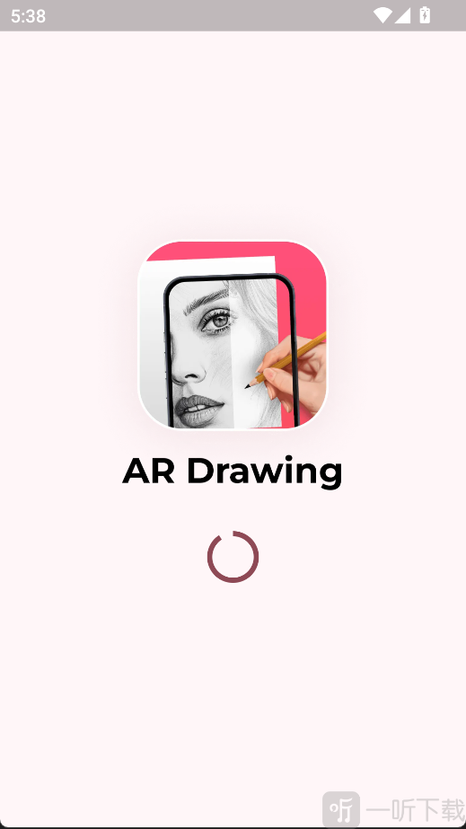 AR Drawing安卓版下载安装