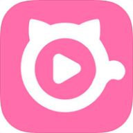 猫猫社区app最新版下载