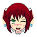 TOUCHITRIKKA2下载安装游戏免费版